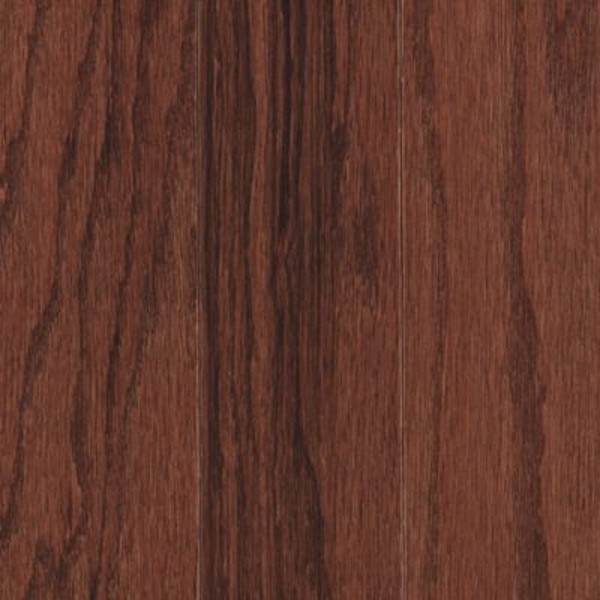 Woodmore 3 Inch Oak Cherry